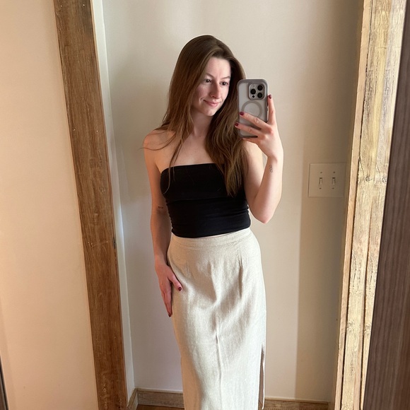 justinechapman